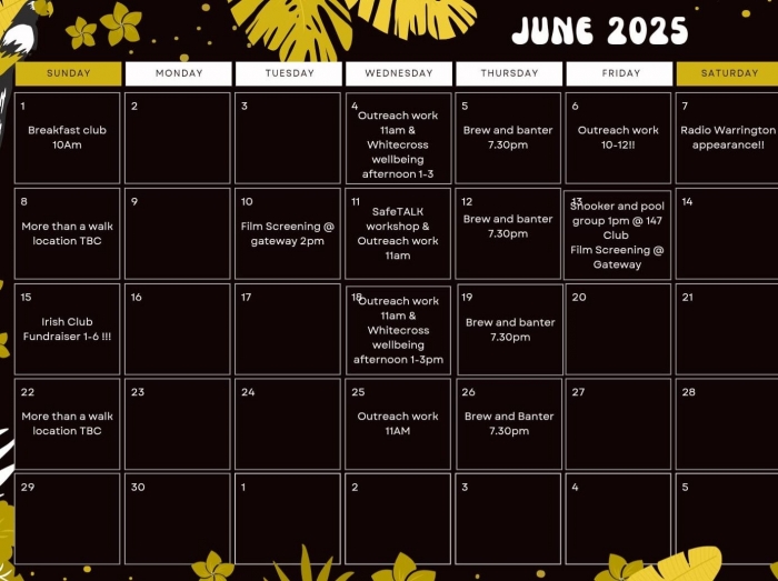 More Than Men June Timetable.jpg